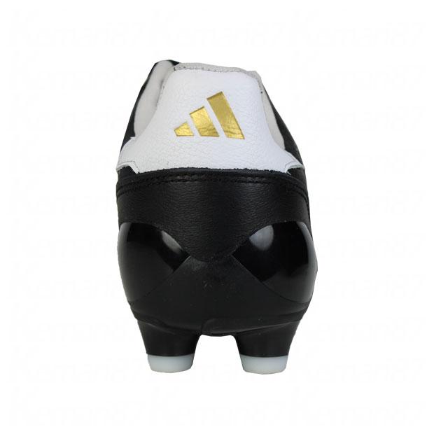 日本限定 アディダス adidas コパ アイコン ジャパン HG サッカー スパイク メンズ コアブラック フットウェアホワイト ゴールドメタリック MAP20  ID4306 送料無料