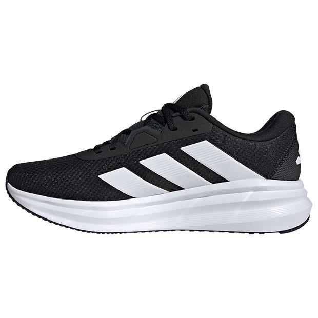 adidas（アディダス） 超PayPay祭!! ギャラクシー 7 コアブラック