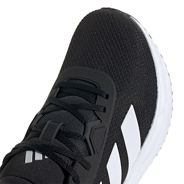 adidas（アディダス） ギャラクシー 7 コアブラック×フットウェア