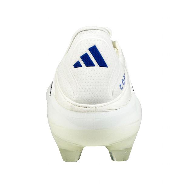 adidas（アディダス） コパ ピュア 3 ELITE HG/AG ジャパン フット