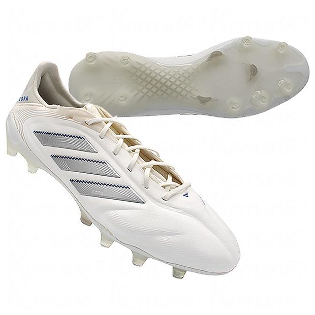 adidas（アディダス） コパ ピュア 3 ELITE FG フットウェアホワイト