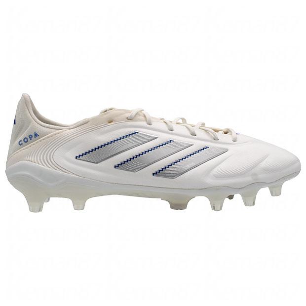 adidas（アディダス） コパ ピュア 3 ELITE FG フットウェアホワイト