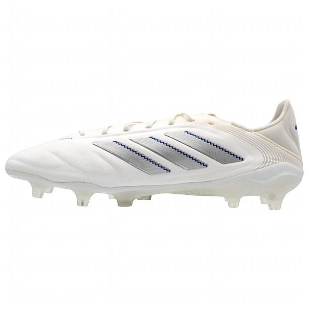 adidas（アディダス） コパ ピュア 3 ELITE FG フットウェアホワイト