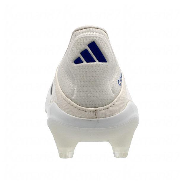 adidas（アディダス） コパ ピュア 3 ELITE FG フットウェアホワイト