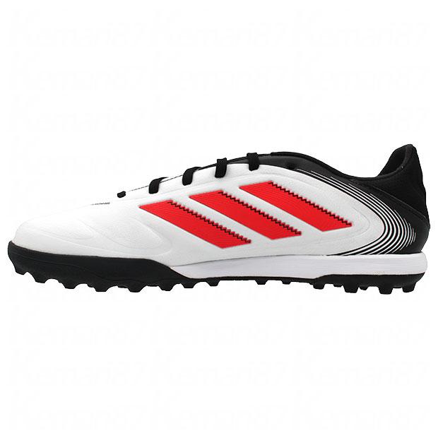 adidas（アディダス） コパ ピュア 3 LEAGUE TF フットウェアホワイト