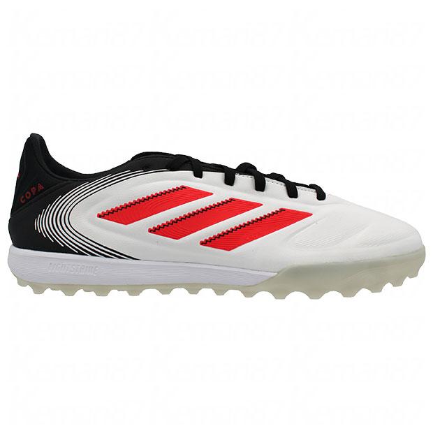 adidas（アディダス） コパ ピュア 3 PRO TF フットウェアホワイト