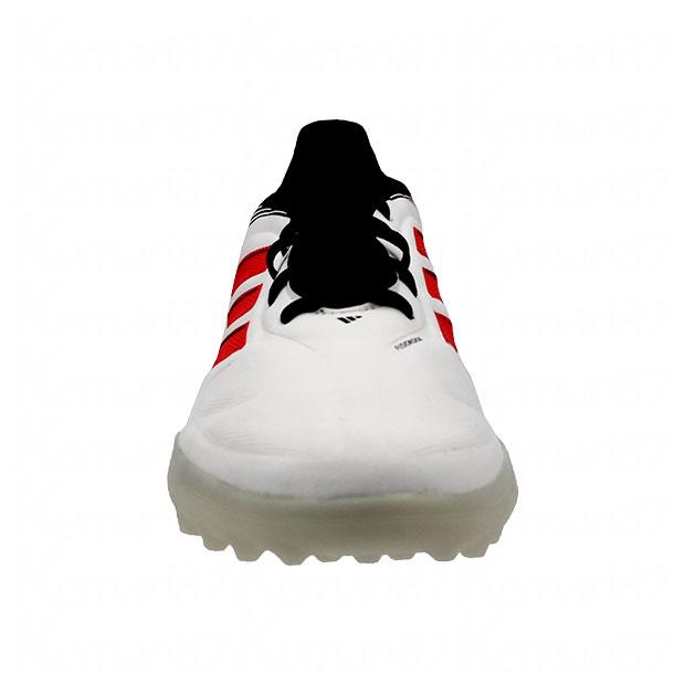 adidas（アディダス） コパ ピュア 3 PRO TF フットウェアホワイト