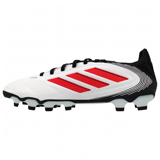 adidas（アディダス） コパ ピュア 3 PRO HG/AG フットウェアホワイト