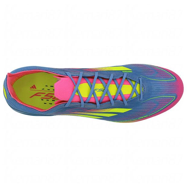 ※8/11まで期間限定！アディダス　F50 Elite SG 8/11まで期間限定！アディダス F50 Elite SG 8/23,24限定セール
