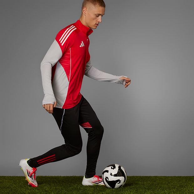 adidas F50 ELITE FG フットウェアホワイト×コアブラック adidas F50 ELITE FG フットウェアホワイト×コアブラック