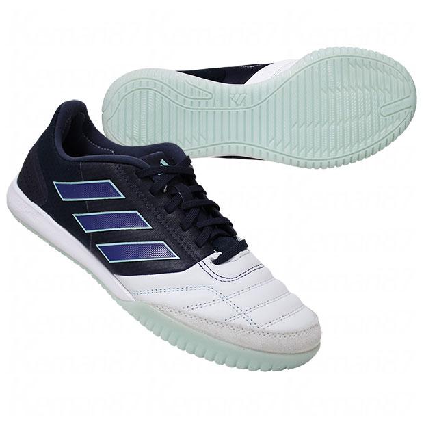 adidas（アディダス） トップサラ コンペティション シャドーネイビー