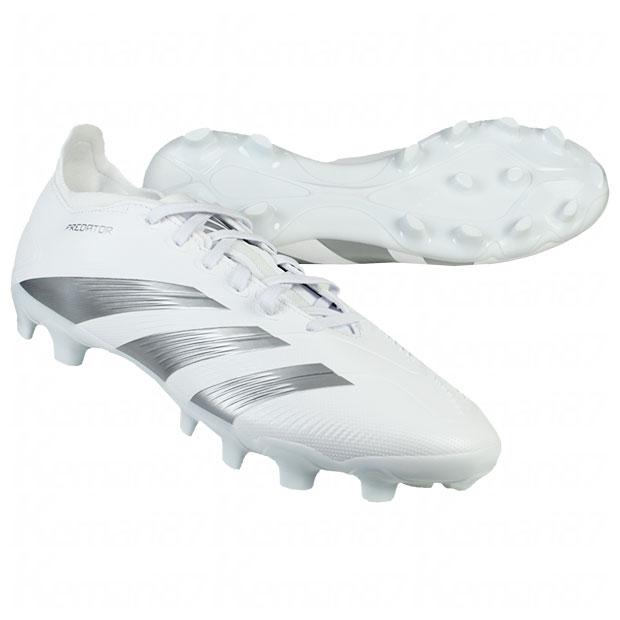 adidas（アディダス） プレデター LEAGUE L HG/AG フットウェア