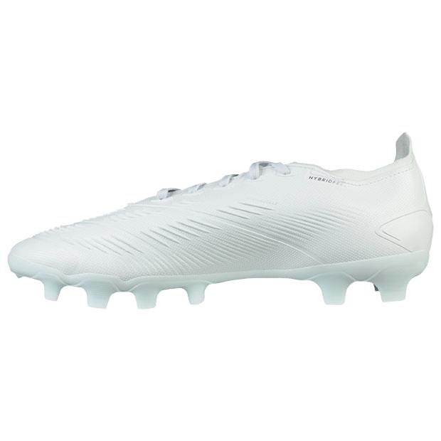 adidas（アディダス） プレデター LEAGUE L HG/AG フットウェア