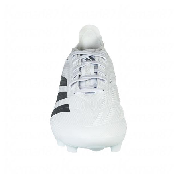 adidas（アディダス） プレデター LEAGUE L HG/AG フットウェア