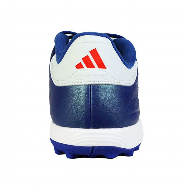 adidas（アディダス） コパ ピュア 2.3 TF ルシッドブルー×フット
