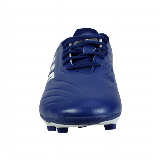 adidas コパ スパイク 楽天市場】コパ 20.2 HG/AG アディダス(adidas) サッカー