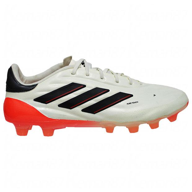 コパ ピュア 2 ELITE HG/AG　28.5㎝　品番ie4984 楽天市場】コパ ピュア 2 ELITE HG/AG アディダス adidas IE4984
