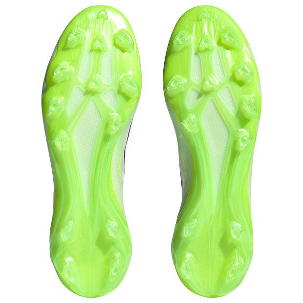 adidas（アディダス） エックス クレイジーファスト.1 AG フットウェア