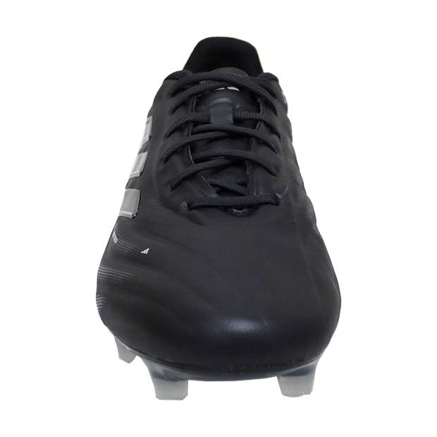 コパ ピュア 2 ELITE FG アディダス adidas IE7487 楽天市場】コパ ピュア 2 ELITE FG アディダス adidas IE7487