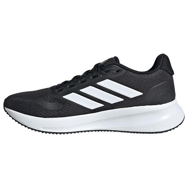 adidas（アディダス） ジュニア コア ファイト 5 J コアブラック