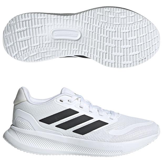 adidas（アディダス） ジュニア コア ファイト 5 J フットウェア