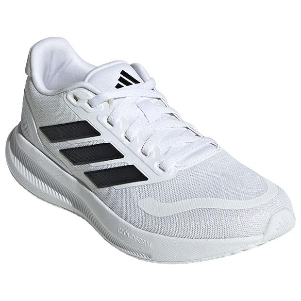 adidas（アディダス） ジュニア コア ファイト 5 J フットウェア