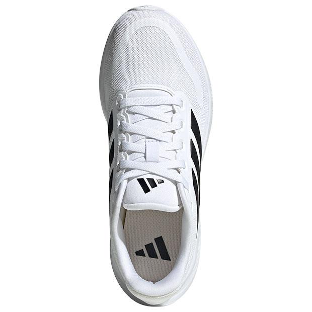 adidas（アディダス） ジュニア コア ファイト 5 J フットウェア