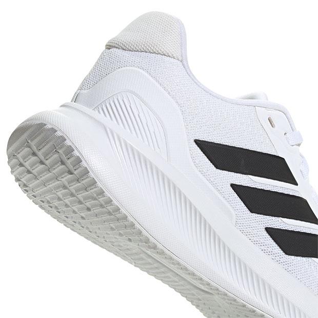adidas（アディダス） ジュニア コア ファイト 5 J フットウェア