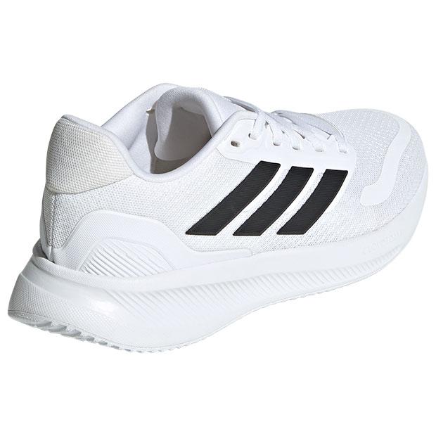adidas（アディダス） ジュニア コア ファイト 5 J フットウェア