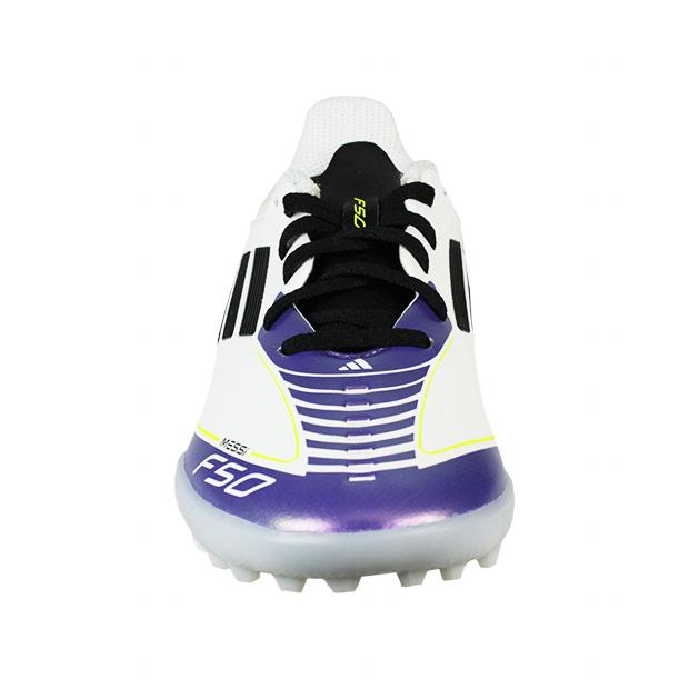 adidas（アディダス） 【爆買】ジュニア F50 MESSI LEAGUE TF フット