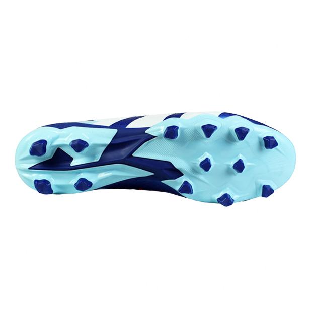 adidas（アディダス） プレデター アキュラシー.1 L ジャパン HG/AG