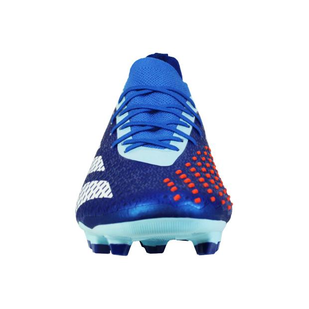 adidas（アディダス） プレデター アキュラシー.1 L ジャパン HG/AG