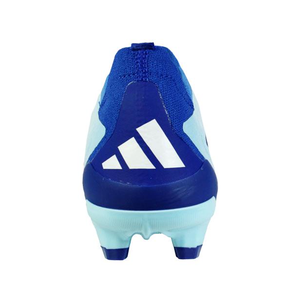 adidas（アディダス） プレデター アキュラシー.1 L ジャパン HG/AG