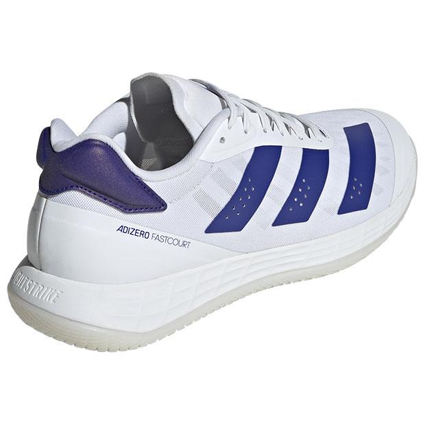 adidas（アディダス） アディゼロ ファストコート M フットウェア