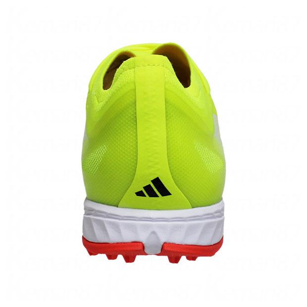 adidas（アディダス） エックス クレイジーファスト ELITE TF チーム