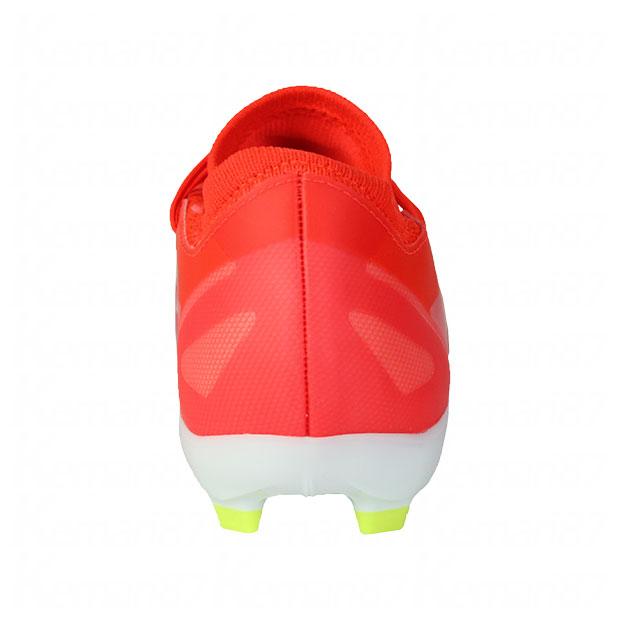 エックス クレイジーファスト LEAGUE HG/AG ソーラーレッド×フットウェアホワイト 【adidas|アディダス】サッカースパイクif0697 : if0697 : Kemari87 Y!ショッピング店 - 通販 - Yahoo!ショッピング エックス クレイジーファスト LEAGUE HG/AG ソーラーレッド×フットウェアホワイト 【adidas|アディダス】サッカースパイクif0697 : if0697 : Kemari87 Y!ショッピング店 - 通販 - Yahoo!ショッピング