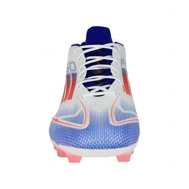adidas F50 ELITE HG/AG ジャパン フットウェアホワイト