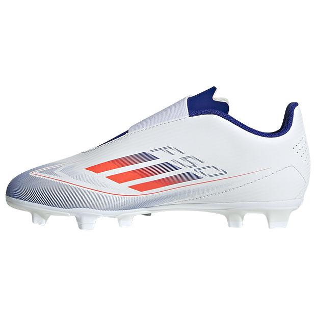 adidas（アディダス） ジュニア F50 CLUB FXG VEL フットウェア