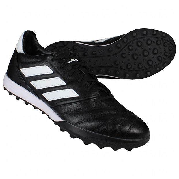 新品　 COPA　サッカー トレーニングシューズ　IF1832 adidas（アディダス） コパ グローロ ST TF コアブラック×フットウェア