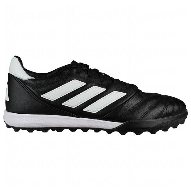 adidas（アディダス） コパ グローロ ST TF コアブラック×フットウェア