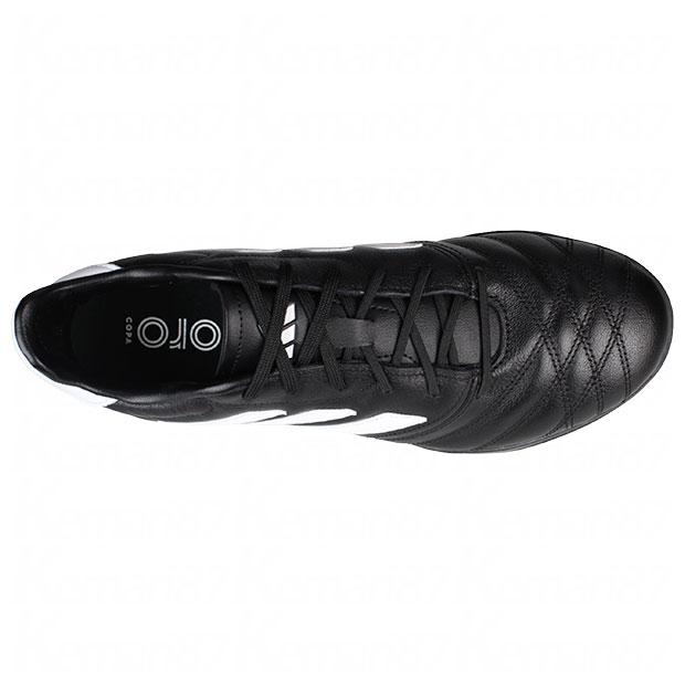 adidas（アディダス） コパ グローロ ST TF コアブラック×フットウェア