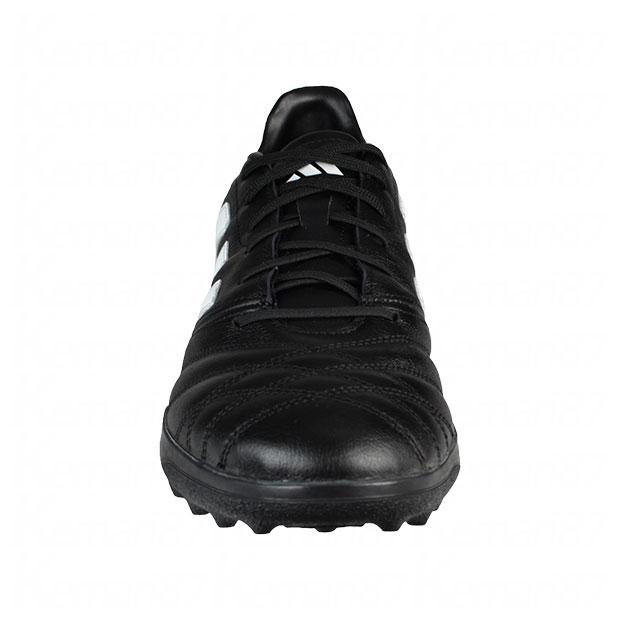 adidas（アディダス） コパ グローロ ST TF コアブラック×フットウェア