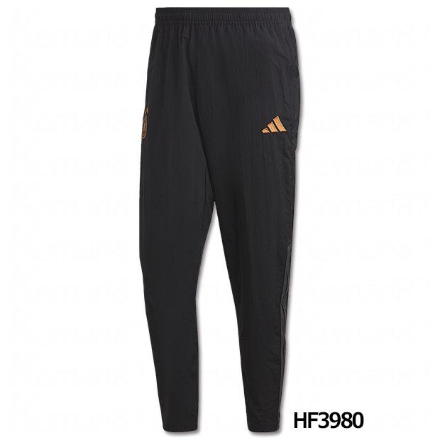 ドイツ代表 プレゼンテーションパンツ Adidas アディダス ナショナルチームウェアーif553 If553 Kemari87 Y ショッピング店 通販 Yahoo ショッピング