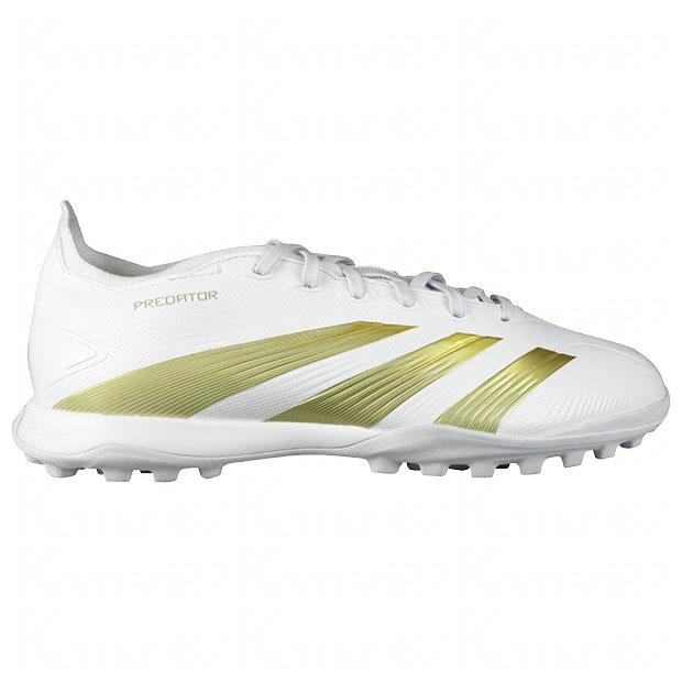 adidas プレデター イエロー adidas アディダス プレデターX TRX FG(蛍光イエロー×レッド