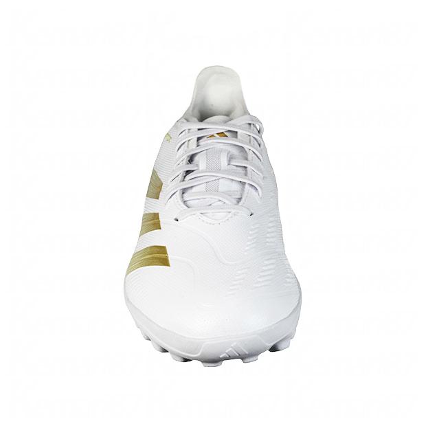 adidas プレデター イエロー adidas アディダス プレデターX TRX FG(蛍光イエロー×レッド