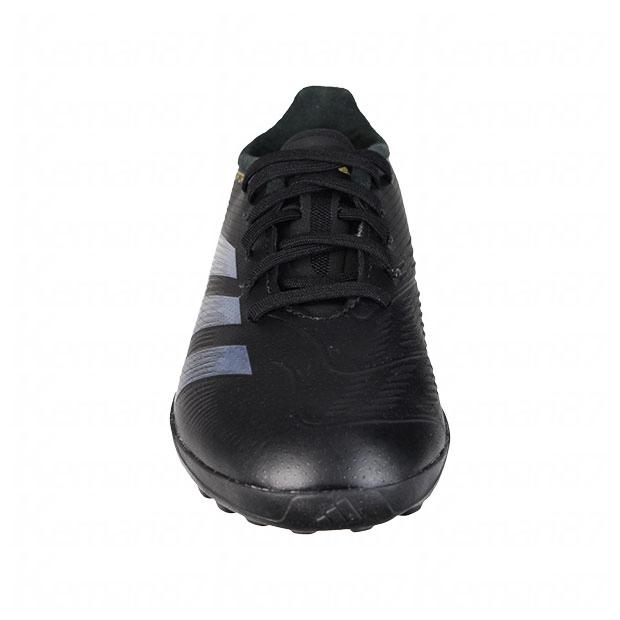 アディダス プレデター ブラック adidas predator xlg black プレデター ブラック 28 - メルカリ