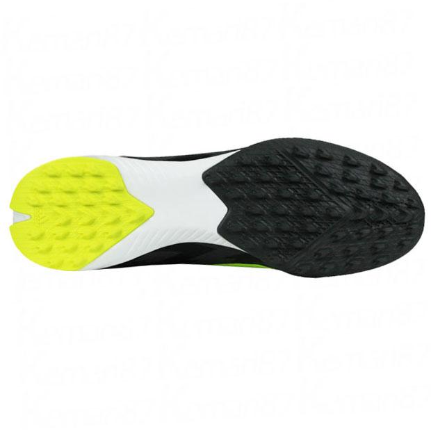 adidas（アディダス） エックス クレイジーファスト INJ.3 TF コア