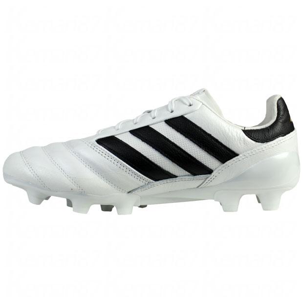 adidas コパ アイコン ジャパン HG/AG フットウェアホワイト