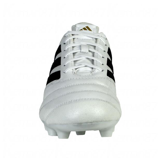 adidas copa スパイク Amazon | adidas(アディダス) コパ アイコン ジャパン HG/AG