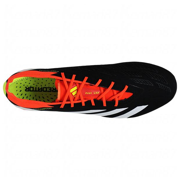 adidas（アディダス） プレデター ELITE L ジャパン HG/AG コア